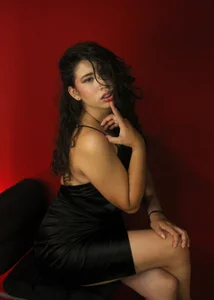 purplay_98 Sexy and hot girl🥵🔥 Gambar 4