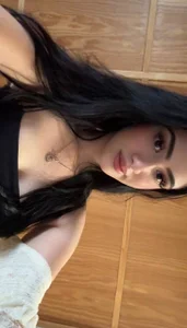 JuneDennis kullanıcısının Public albümü -  2 fotoğraf