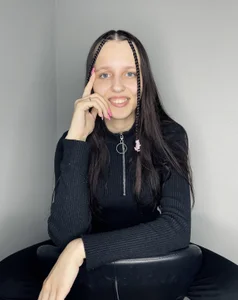 RubyMorgan Public Pic