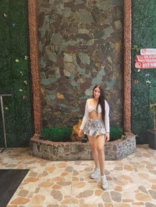 Public od abbyquinn__  2 snímek