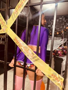 mature_sexi40 hallowen зображення 5