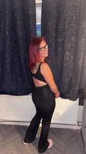 Forbidden-Irish-x Friday night party Pic 3
