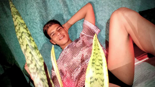 Zdjęcia Ethan_Boyy 👅🍭SWEET BOY🍭👅:  2