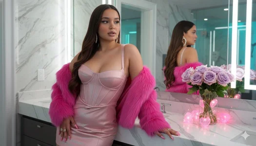 Venuss888 VENUS🌹 사진 4