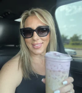 BellaLexi My Playful Side! Gambar 8