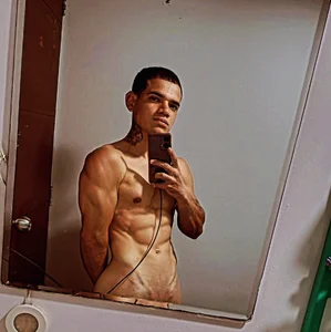 Andrey_1997 Always coming back and living 💖 صورة واحدة|Andrey_1997 Always coming back and living 💖 صورتان|Andrey_1997 Always coming back and living 💖  3 صور|Andrey_1997 Always coming back and living 💖  3 صورة