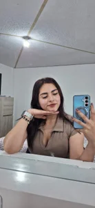 Marianna_r_ Public Pic 2