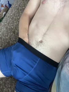 melisxx's .. Sex Photo 1