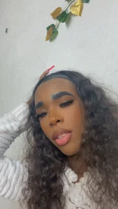 Public de k_stormi_ Foto 4