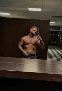 zickertdavid Public 사진 5