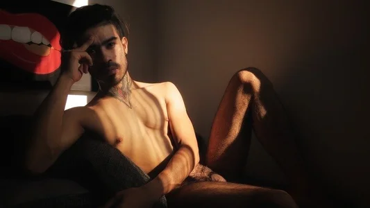 stefanoeverett mix Pic 6