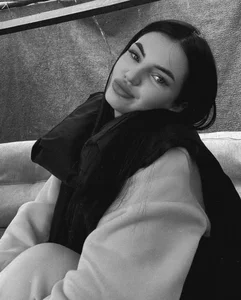 Zdjęcia AnnetMur Public: 