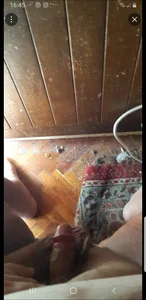 Havannabroklen2 My Small penis micropenis Poză 7