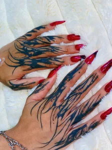 Welcome ♥ de Dakota_Angell_ Foto 5