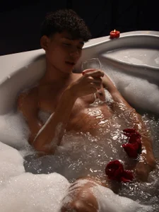 Sexy 🌹 od Daviid_laidd  6 snímek