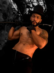 Mike_savage3 🎃 THIS IS HALLOWEEN 🎃 Pic 6
