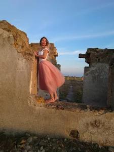 Eva_Melow Be happy at this moment. This moment is your life. You can rate my photos with tips😉 Pic 2