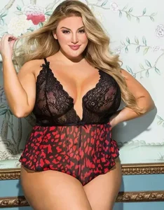 Public de Lady_sexyy Foto 2