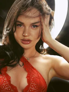 a look for you ♡ od DinaTasty  7 snímek