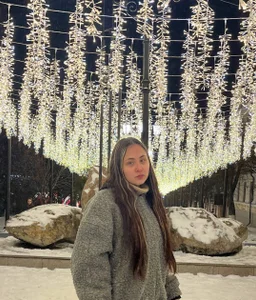 cumiilla_ Public Immagine  7