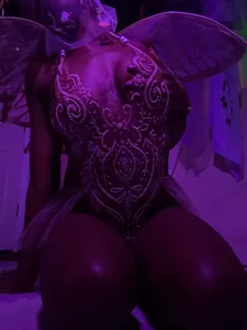 teasing tits od Aryithenymph  snímek