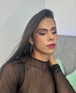 Andy 02 de Andy_colombia Foto 6