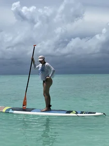 HellennScott Travels Bilde 3