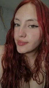 Lulugh_ for you ♥ Pic 3