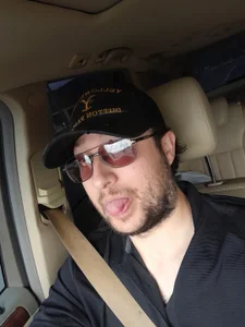 Helldxddy98's Me Sex Photo 7