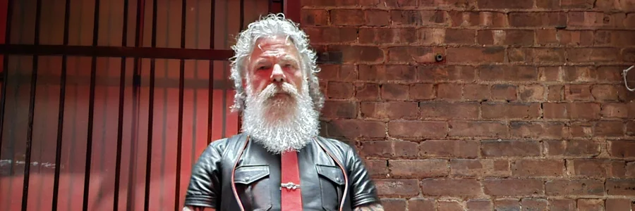 FLdbear Public Poză 4