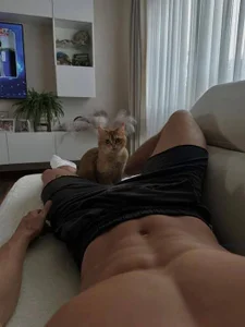 anhkiet_huang target 🎯 Billede