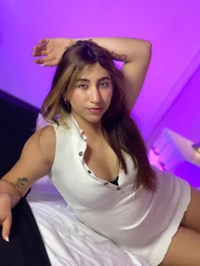 Little_Zoe__ Public Bilde 3