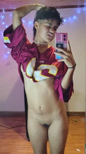 alex_one888 sexy NFL Pic