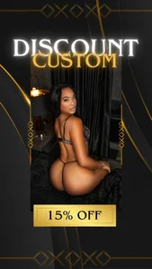 EbonySkin DISCOUNT CUSTOM Pic