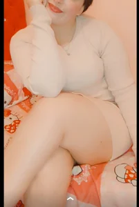 Beerrry Public Fotka 2