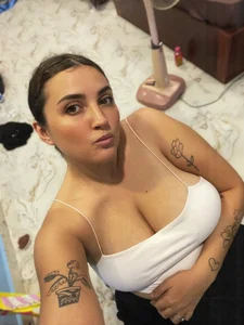 Public de RoseTeddy_xo  9 Imagens