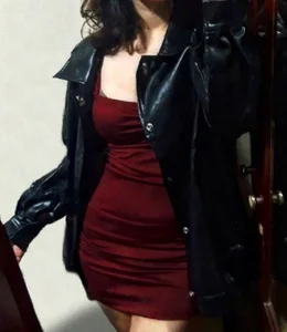 apsara_07 Public зображення 9