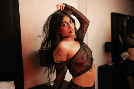 Ur lover 🥰 od MiaLiberty  3 snímek