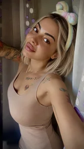 NaomiBlakee's My life Sex Photo 1