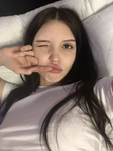 dollyweb Public Foto 3