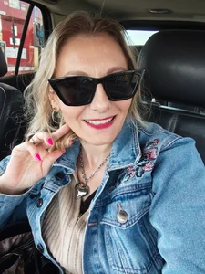 Blond_lady_czech Public 사진 3