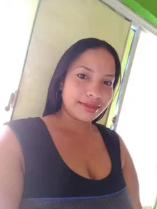 DivaCaliente1 ❤️❤️ Pic
