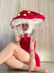 miyuu69 🕸️👻HALLOWEEN👻🕸️ Pic 2