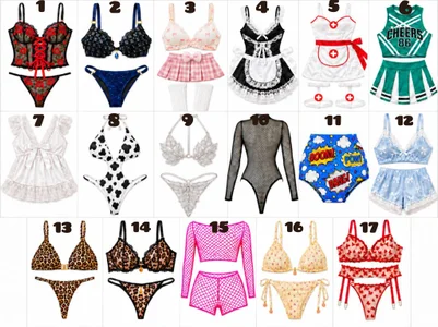 YourEster My collection❤️ 사진