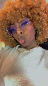 Liincostelloo 💋 Pic