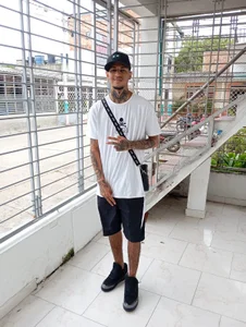 Hot_destructionXxx18 Public Pic 3