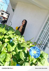 hellen_tease Public Immagine 