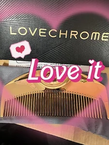 aaanyan ギフトありがとうございます🥺🎁✨ รูป  9