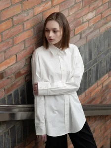 iamluuna Public Pic 7