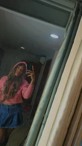 _SAMANTHA_QUEEN_ Public Pic 3